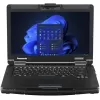 компьютере Panasonic Toughbook 55 mk3 i7-1370P 16GB 512GB Touch EN FZ-55JA601B1 14" FHD IPS 16GB SSD:512GB Windows 11 Pro