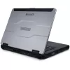 компьютере Panasonic Toughbook 55 mk3 i7-1370P 16GB 512GB Touch EN FZ-55JA601B1 14" FHD IPS 16GB SSD:512GB Windows 11 Pro