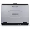 компьютере Panasonic Toughbook 55 mk3 i7-1370P 16GB 512GB Touch EN FZ-55JA601B1 14" FHD IPS 16GB SSD:512GB Windows 11 Pro