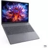 Laptop Lenovo IdeaPad Slim 3 15IPH11 83UR00HAIV 15.3" WUXGA IPS 24GB SSD:512GB Windows 11 Color:gray