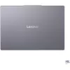 Laptop Lenovo IdeaPad Slim 3 15IPH11 83UR00HAIV 15.3" WUXGA IPS 24GB SSD:512GB Windows 11 Color:gray