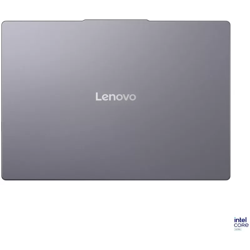 Laptop Lenovo IdeaPad Slim 3 15IPH11 83UR00HAIV 15.3" WUXGA IPS 24GB SSD:512GB Windows 11 Color:gray