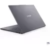 Laptop Lenovo IdeaPad Slim 3 15IPH11 83UR00HAIV 15.3" WUXGA IPS 24GB SSD:512GB Windows 11 Color:gray