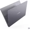 Laptop Lenovo IdeaPad Slim 3 15IPH11 83UR00HAIV 15.3" WUXGA IPS 24GB SSD:512GB Windows 11 Color:gray