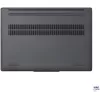 Laptop Lenovo IdeaPad Slim 3 15IPH11 83UR00HAIV 15.3" WUXGA IPS 24GB SSD:512GB Windows 11 Color:gray