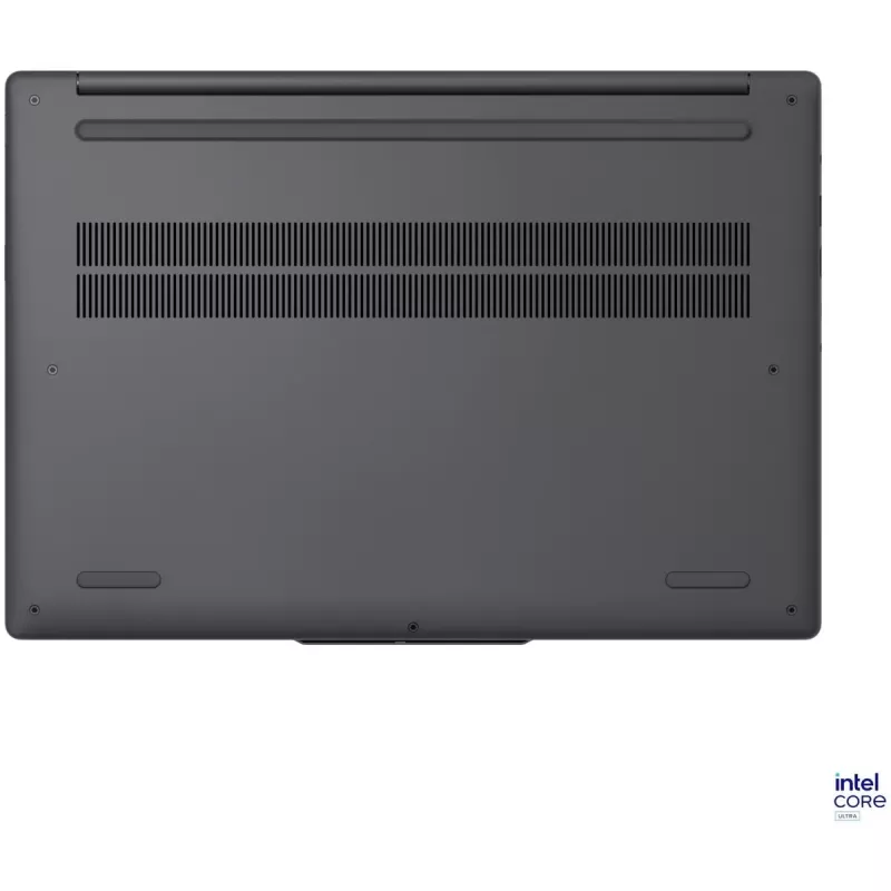Laptop Lenovo IdeaPad Slim 3 15IPH11 83UR00HAIV 15.3" WUXGA IPS 24GB SSD:512GB Windows 11 Color:gray