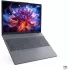 Laptop Lenovo IdeaPad Slim 3 15IPH11 83UR00HAIV 15.3" WUXGA IPS 24GB SSD:512GB Windows 11 Color:gray