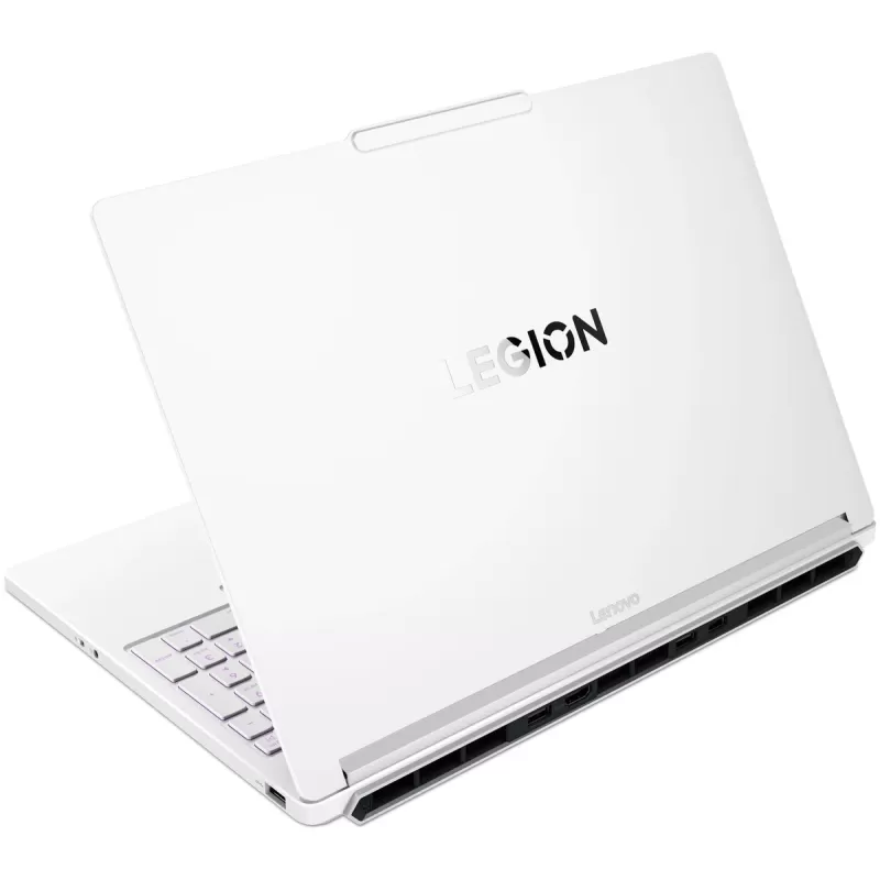 מחשב נייד גיימינג Lenovo Legion 5 15IAX11 RTX 5070 1TB לבן 83VK0083IV מחשב נייד גיימינג Lenovo Legion 5 15IAX11 RTX 5070 1TB לבן 83VK0083IV