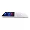 מחשב נייד גיימינג Lenovo Legion 5 15IAX11 RTX 5070 1TB לבן 83VK0083IV מחשב נייד גיימינג Lenovo Legion 5 15IAX11 RTX 5070 1TB לבן 83VK0083IV