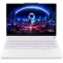 מחשב נייד גיימינג Lenovo Legion 5 15IAX11 RTX 5070 1TB לבן 83VK0083IV
