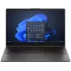 Laptop HP 250R G10 Core 3 100U 16GB 512GB D0PN4ET 15.6" Anti-Glare 16GB SSD:512GB Color:gray Laptop HP 250R G10 Core 3 100U 16GB 512GB D0PN4ET 15.6" Anti-Glare 16GB SSD:512GB Color:gray