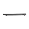 Laptop HP 250R G10 Core 3 100U 16GB 512GB D0PN4ET 15.6" Anti-Glare 16GB SSD:512GB Color:gray Laptop HP 250R G10 Core 3 100U 16GB 512GB D0PN4ET 15.6" Anti-Glare 16GB SSD:512GB Color:gray