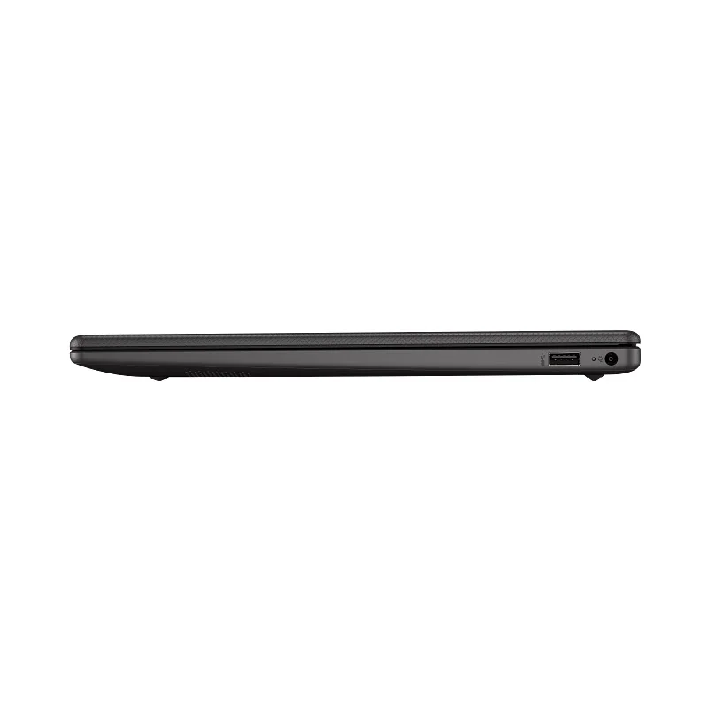 Laptop HP 250R G10 Core 3 100U 16GB 512GB D0PN4ET 15.6" Anti-Glare 16GB SSD:512GB Color:gray Laptop HP 250R G10 Core 3 100U 16GB 512GB D0PN4ET 15.6" Anti-Glare 16GB SSD:512GB Color:gray