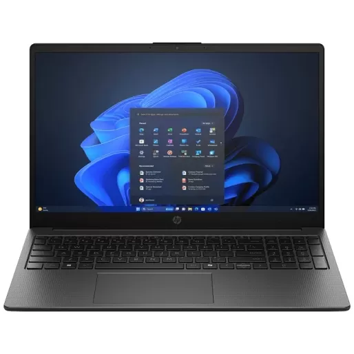 Laptop HP 250R G10 Core 3 100U 16GB 512GB D0PN4ET 15.6" Anti-Glare 16GB SSD:512GB Color:gray Laptop HP 250R G10 Core 3 100U 16GB 512GB D0PN4ET 15.6" Anti-Glare 16GB SSD:512GB Color:gray