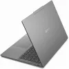 Ноутбук Lenovo IdeaPad Slim 5 Ultra 14IWC11 Core 7 350 16GB 512GB IPS Touch W11P gray 83YV008MIV 14" WUXGA 16GB SSD:512GB Windows 11 Pro