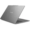 Ноутбук Lenovo IdeaPad Slim 5 Ultra 14IWC11 Core 7 350 16GB 512GB OLED W11H gray 83YV0090IV 14" WUXGA 16GB SSD:512GB Windows 11 Home Ноутбук Lenovo IdeaPad Slim 5 Ultra 14IWC11 Core 7 350 16GB 512GB OLED W11H gray 83YV0090IV 14" WUXGA 16GB SSD:512GB Windows 11 Home