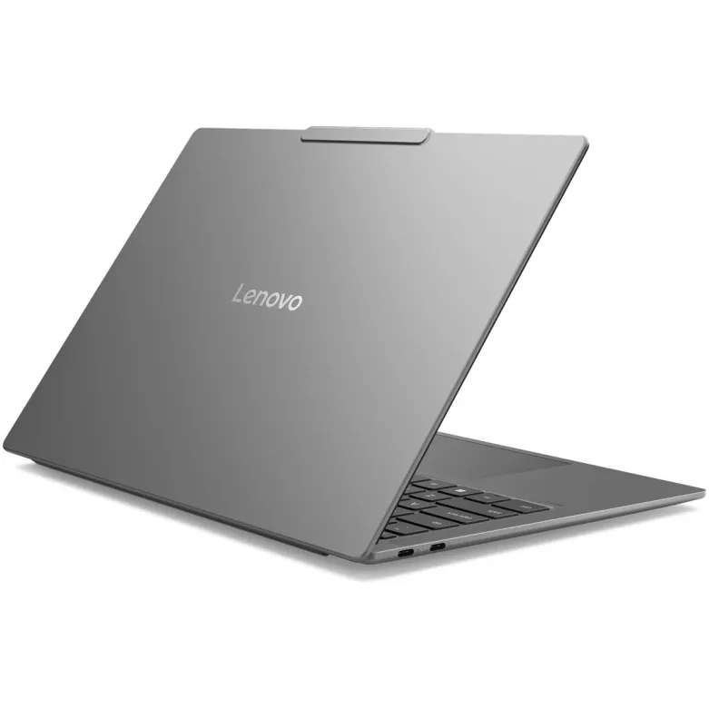 Ноутбук Lenovo IdeaPad Slim 5 Ultra 14IWC11 Core 7 350 16GB 512GB OLED W11H gray 83YV0090IV 14" WUXGA 16GB SSD:512GB Windows 11 Home Ноутбук Lenovo IdeaPad Slim 5 Ultra 14IWC11 Core 7 350 16GB 512GB OLED W11H gray 83YV0090IV 14" WUXGA 16GB SSD:512GB Windows 11 Home