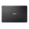 Laptop Asus VivoBook Max X541NA X541NA-GO012 Intel Pentium N4200 15.6" HD LED 4GB HDD:500GB Color:black