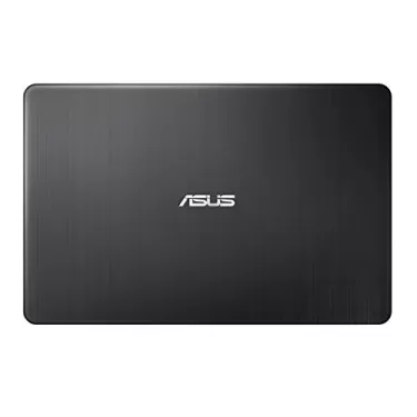 Laptop Asus VivoBook Max X541NA X541NA-GO012 Intel Pentium N4200 15.6" HD LED 4GB HDD:500GB Color:black