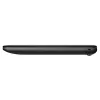 Laptop Asus VivoBook Max X541NA X541NA-GO012 Intel Pentium N4200 15.6" HD LED 4GB HDD:500GB Color:black