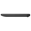 Laptop Asus VivoBook Max X541NA X541NA-GO012 Intel Pentium N4200 15.6" HD LED 4GB HDD:500GB Color:black