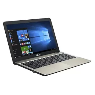 Ноутбук Asus VivoBook Max X541NA X541NA-GO012 Intel Pentium N4200 15.6" HD LED