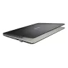 Laptop Asus VivoBook Max X541NA X541NA-GO012 Intel Pentium N4200 15.6" HD LED 4GB HDD:500GB Color:black