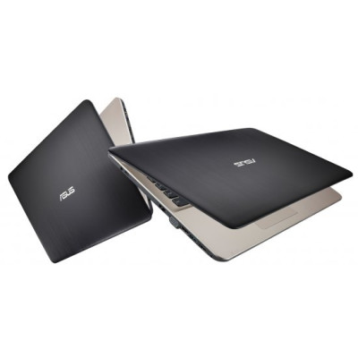 Laptop Asus VivoBook Max X541NA X541NA-GO012 Intel Pentium 15.6" HD LED 4GB Laptop Asus VivoBook Max X541NA X541NA-GO012 Intel Pentium 15.6" HD LED 4GB
