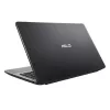 Laptop Asus VivoBook Max X541NA X541NA-GO012 Intel Pentium N4200 15.6" HD LED 4GB HDD:500GB Color:black