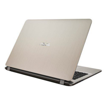 Ноутбук Asus X507MA X507MA-EJ272 Intel Pentium Silver N5000 15.6" HD LED 4GB Ноутбук Asus X507MA X507MA-EJ272 Intel Pentium Silver N5000 15.6" HD LED 4GB