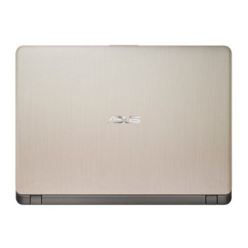 Ноутбук Asus X507MA X507MA-EJ272 Intel Pentium Silver N5000 15.6" HD LED 4GB Ноутбук Asus X507MA X507MA-EJ272 Intel Pentium Silver N5000 15.6" HD LED 4GB
