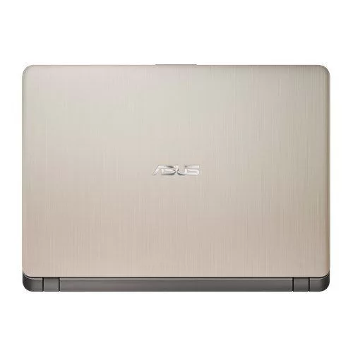 Ноутбук Asus X507MA X507MA-EJ272 Intel Pentium Silver N5000 15.6" HD LED 4GB SSD:256GB Цвет:золотой Ноутбук Asus X507MA X507MA-EJ272 Intel Pentium Silver N5000 15.6" HD LED 4GB SSD:256GB Цвет:золотой