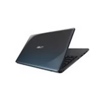 מחשב נייד Asus E203MAH E203MAH-FD005T Intel Celeron N4000 11.6" HD Glossy 4GB HDD:500GB Windows 10 צבע אפור