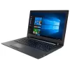 Laptop Lenovo V510-15 80WQ025KIV Intel Core i3-6006U 15.6" HD LED 4GB SSD:256GB Color:black