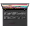 Laptop Lenovo V510-15 80WQ025KIV Intel Core i3-6006U 15.6" HD LED 4GB SSD:256GB Color:black