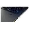 Laptop Lenovo V510-15 80WQ025KIV Intel Core i3-6006U 15.6" HD LED 4GB SSD:256GB Color:black