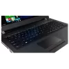 Laptop Lenovo V510-15 80WQ025KIV Intel Core i3-6006U 15.6" HD LED 4GB SSD:256GB Color:black