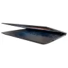 Laptop Lenovo V510-15 80WQ025KIV Intel Core i3-6006U 15.6" HD LED 4GB SSD:256GB Color:black
