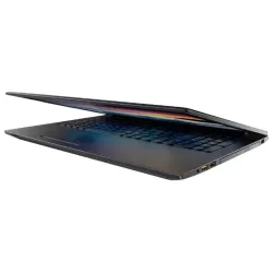Laptop Lenovo V510-15 80WQ025KIV Intel Core i3-6006U 15.6" HD LED 4GB SSD:256GB Color:black