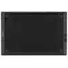 Laptop Lenovo V510-15 80WQ025KIV Intel Core i3-6006U 15.6" HD LED 4GB SSD:256GB Color:black