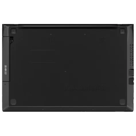 Laptop Lenovo V510-15 80WQ025KIV Intel Core i3-6006U 15.6" HD LED 4GB SSD:256GB Color:black