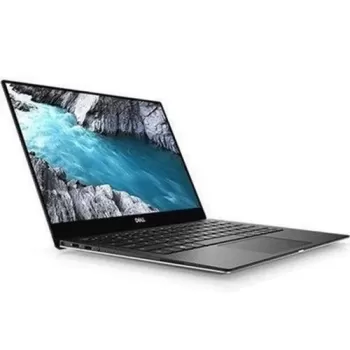 ืืืฉื ื ืืื Dell XPS 13 2-in-1 7390 XPS13-7235 Intel Core i7-1065G7 13.3" TOUCH UHD, 4K 32GB SSD:1TB Windows 10 Pro ืฆืืข ืฉืืืจ, ืืกืืฃ ืืืฉื ื ืืื Dell XPS 13 2-in-1 7390 XPS13-7235 Intel Core i7-1065G7 13.3" TOUCH UHD, 4K 32GB SSD:1TB Windows 10 Pro ืฆืืข ืฉืืืจ, ืืกืืฃ