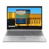 מחשב נייד Lenovo IdeaPad IdeaPad S145-15IIL 81W800A3IV Intel Core i7-1065G7 15.6" FHD TN 8GB SSD:256GB צבע אפור