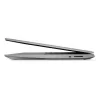 מחשב נייד Lenovo IdeaPad IdeaPad S145-15IIL 81W800A3IV Intel Core i7-1065G7 15.6" FHD TN 8GB SSD:256GB צבע אפור