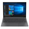 Laptop Lenovo Yoga S730-13IML 81U4004DIV Intel Core i5-10210U 13.3" FHD IPS 8GB SSD:512GB Windows 10 Color:gray