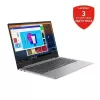 מחשב נייד Lenovo Yoga S730-13IML 81U4004GIV Intel Core i5-10210U 13.3" FHD IPS 16GB SSD:512GB Windows 10 צבע פלטינום