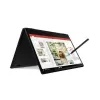 Ноутбук Lenovo IdeaPad C340-14IML 81TK00A8IV Intel Core i5-10210U 14" TOUCH FHD IPS 16GB MX230 SSD:512GB Windows 10 Цвет:чёрный Ноутбук Lenovo IdeaPad C340-14IML 81TK00A8IV Intel Core i5-10210U 14" TOUCH FHD IPS 16GB MX230 SSD:512GB Windows 10 Цвет:чёрный