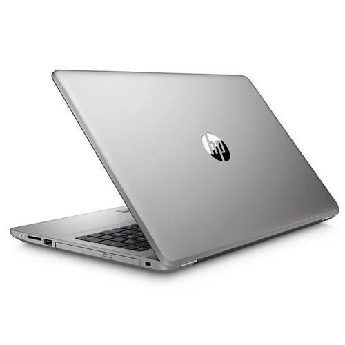 Ноутбук HP 340S G7 9HQ29EA Intel Core i3-1005G1 14" HD 8GB SSD:256GB Цвет:серебряный