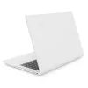 מחשב נייד Lenovo IpeaPad 330-15ISK 81D10054IV Intel Pentium Silver N5000 15.6" HD TN 4GB HDD:500GB Windows 10 צבע לבן