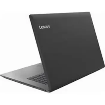 Ноутбук Lenovo IdeaPad S340-15IML 81NA003KIV Intel Core i7-10510U 15.6" FHD TN 8GB MX250 SSD:1TB Цвет:серый